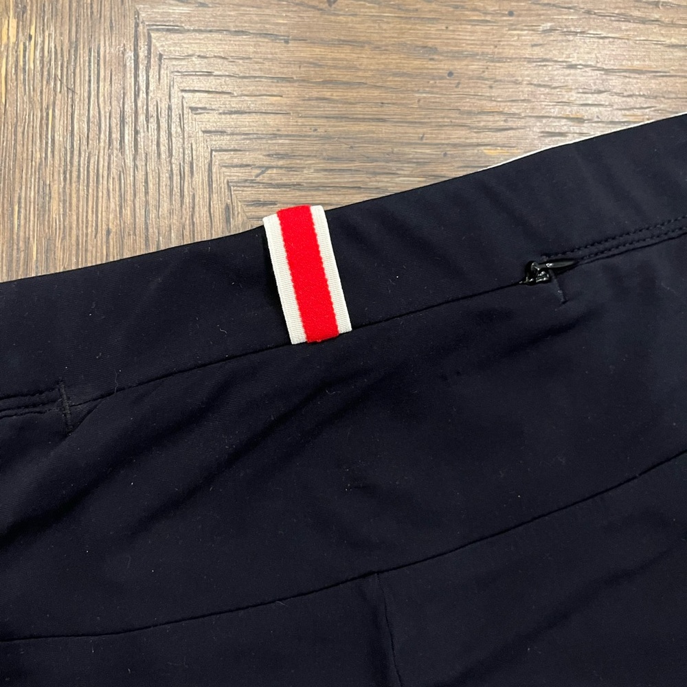 Tracksmith NDO Tights - Picture 5 of 5